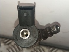 Recambio de inyector para iveco daily iv caja/chasis 35c14, 35s14, 35s14 /p referencia OEM IAM 504389548   2