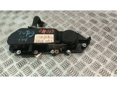 Recambio de tapa balancines para iveco daily iv furgoneta 35s14 c, 35s14 c/p, 35s14 v, 35s14 v/p, 35c14 v,... referencia OEM IAM