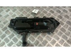 Recambio de tapa balancines para iveco daily iv furgoneta 35s14 c, 35s14 c/p, 35s14 v, 35s14 v/p, 35c14 v,... referencia OEM IAM 2