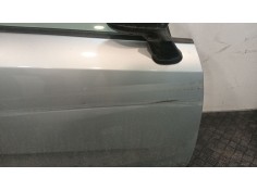 Recambio de puerta delantera derecha para fiat grande punto (199_) 1.4 (199axb11, 199axb1a, 199bxb1a, 199axl1a) referencia OEM I 2