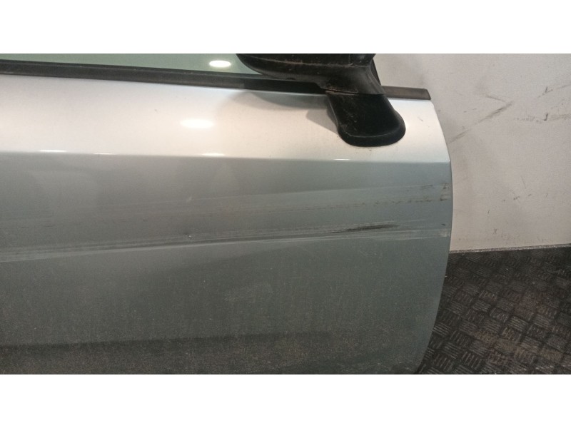 Recambio de puerta delantera derecha para fiat grande punto (199_) 1.4 (199axb11, 199axb1a, 199bxb1a, 199axl1a) referencia OEM I