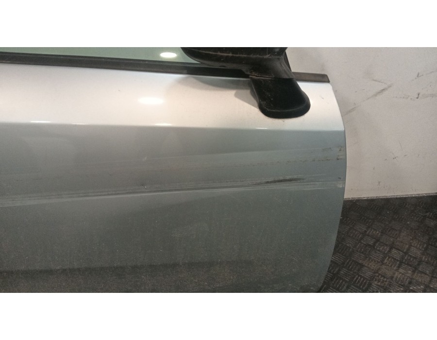 Recambio de puerta delantera derecha para fiat grande punto (199_) 1.4 (199axb11, 199axb1a, 199bxb1a, 199axl1a) referencia OEM I