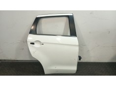 Recambio de puerta trasera derecha para mitsubishi asx (ga_w_) 1.8 di-d (ga6w) referencia OEM IAM 5730B838  
