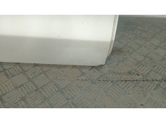Recambio de puerta trasera derecha para mitsubishi asx (ga_w_) 1.8 di-d (ga6w) referencia OEM IAM 5730B838   2