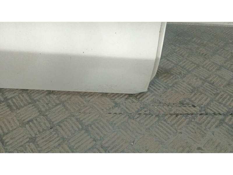 Recambio de puerta trasera derecha para mitsubishi asx (ga_w_) 1.8 di-d (ga6w) referencia OEM IAM 5730B838  