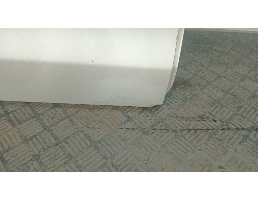 Recambio de puerta trasera derecha para mitsubishi asx (ga_w_) 1.8 di-d (ga6w) referencia OEM IAM 5730B838  