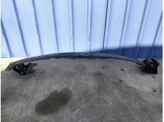 Recambio de ballesta trasera para renault master iii furgoneta (fv) 2.3 dci 145 fwd (fv0e, fv0f, fv0h, fv02, fv0m, fv0s,... refe