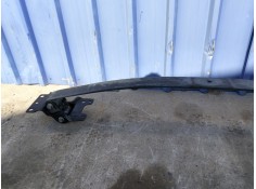 Recambio de ballesta trasera para renault master iii furgoneta (fv) 2.3 dci 145 fwd (fv0e, fv0f, fv0h, fv02, fv0m, fv0s,... refe 2