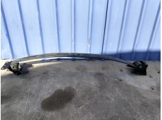 Recambio de ballesta trasera para renault master iii furgoneta (fv) 2.3 dci 145 fwd (fv0e, fv0f, fv0h, fv02, fv0m, fv0s,... refe