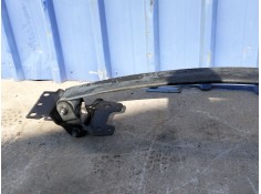 Recambio de ballesta trasera para renault master iii furgoneta (fv) 2.3 dci 145 fwd (fv0e, fv0f, fv0h, fv02, fv0m, fv0s,... refe 2