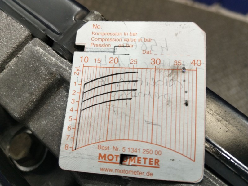 Recambio de motor completo para opel astra h berlina referencia OEM IAM Z19DTH  