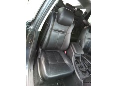 Recambio de asiento delantero derecho para ssangyong actyon 2.0 td cat referencia OEM IAM   