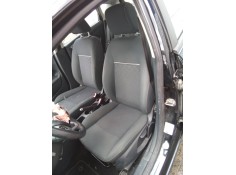 Recambio de asiento delantero izquierdo para ford fiesta (cb1) 1.4 tdci cat referencia OEM IAM   