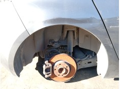 Recambio de amortiguador trasero derecho para peugeot 308 ii (lb_, lp_, lw_, lh_, l3_) 1.5 bluehdi 130 referencia OEM IAM 980608