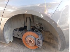 Recambio de amortiguador trasero izquierdo para peugeot 308 ii (lb_, lp_, lw_, lh_, l3_) 1.5 bluehdi 130 referencia OEM IAM 9817