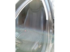 Recambio de asiento delantero izquierdo para peugeot 308 ii (lb_, lp_, lw_, lh_, l3_) 1.5 bluehdi 130 referencia OEM IAM 1610828