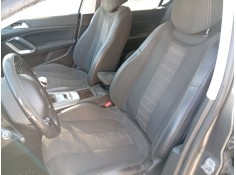 Recambio de asiento delantero izquierdo para peugeot 308 ii (lb_, lp_, lw_, lh_, l3_) 1.5 bluehdi 130 referencia OEM IAM 1610828 2