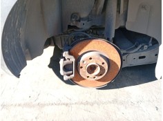 Recambio de mangueta trasera derecha para peugeot 308 ii (lb_, lp_, lw_, lh_, l3_) 1.5 bluehdi 130 referencia OEM IAM 9674375280