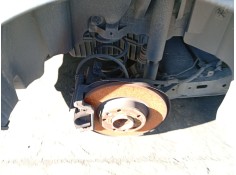 Recambio de mangueta trasera derecha para peugeot 308 ii (lb_, lp_, lw_, lh_, l3_) 1.5 bluehdi 130 referencia OEM IAM 9674375280 2