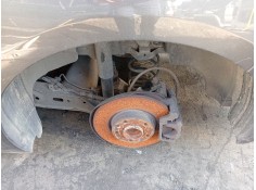 Recambio de mangueta trasera izquierda para peugeot 308 ii (lb_, lp_, lw_, lh_, l3_) 1.5 bluehdi 130 referencia OEM IAM 98037361 2