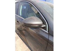Recambio de retrovisor derecho para peugeot 308 ii (lb_, lp_, lw_, lh_, l3_) 1.5 bluehdi 130 referencia OEM IAM 1611508780  