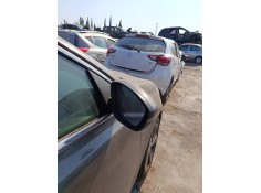 Recambio de retrovisor derecho para peugeot 308 ii (lb_, lp_, lw_, lh_, l3_) 1.5 bluehdi 130 referencia OEM IAM 1611508780   2