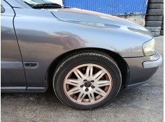 Recambio de aleta delantera derecha para volvo s60 i (384) d5 referencia OEM IAM 30796493  