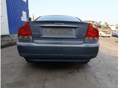 Recambio de paragolpes trasero para volvo s60 i (384) d5 referencia OEM IAM 39961327  