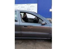 Recambio de puerta delantera derecha para volvo s60 i (384) d5 referencia OEM IAM 30796487  