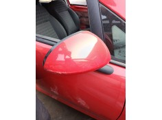 Recambio de retrovisor derecho para opel corsa d (s07) 1.2 (l08, l68) referencia OEM IAM 13187618  