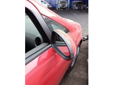 Recambio de retrovisor derecho para opel corsa d (s07) 1.2 (l08, l68) referencia OEM IAM 13187618   2
