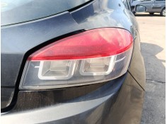 Recambio de piloto trasero derecho para renault megane iii coupé (dz0/1_) 1.6 16v (dz0u, dz1b, dz1h) referencia OEM IAM 26550000