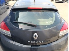 Recambio de porton trasero para renault megane iii coupé (dz0/1_) 1.6 16v (dz0u, dz1b, dz1h) referencia OEM IAM 901001261R  