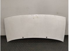 Recambio de capot para citroën jumpy i furgoneta (bs_, bt_, by_, bz_) 2.0 hdi 95 referencia OEM IAM   