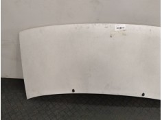 Recambio de capot para citroën jumpy i furgoneta (bs_, bt_, by_, bz_) 2.0 hdi 95 referencia OEM IAM    2
