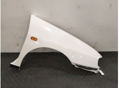 Recambio de aleta delantera derecha para seat ibiza ii (6k1) 1.6 i referencia OEM IAM   