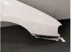 Recambio de aleta delantera derecha para seat ibiza ii (6k1) 1.6 i referencia OEM IAM    2
