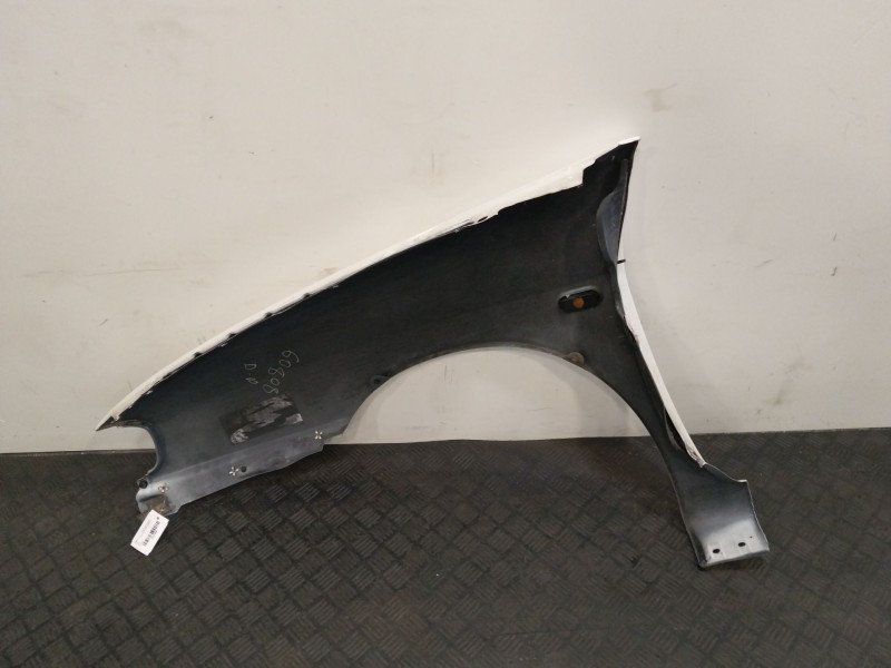 Recambio de aleta delantera derecha para seat ibiza ii (6k1) 1.6 i referencia OEM IAM   