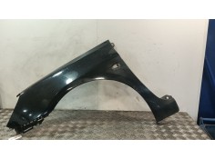 Recambio de aleta delantera izquierda para peugeot 307 cc (s2) 2.0 16v hdi fap cat (rhr / dw10bted4) referencia OEM IAM 7840R0  