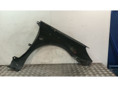 Recambio de aleta delantera izquierda para peugeot 307 cc (s2) 2.0 16v hdi fap cat (rhr / dw10bted4) referencia OEM IAM 7840R0   2