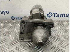 Recambio de motor arranque para citroën c3 referencia OEM IAM 9688268580   2