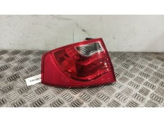 Recambio de piloto trasero izquierdo para seat exeo (3r2) 2.0 tdi referencia OEM IAM 3R5945095C  