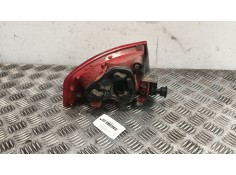 Recambio de piloto trasero derecho para seat exeo (3r2) 2.0 tdi referencia OEM IAM 3R5945096C   2