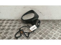 Recambio de retrovisor izquierdo para seat exeo (3r2) 2.0 tdi referencia OEM IAM E9034456  