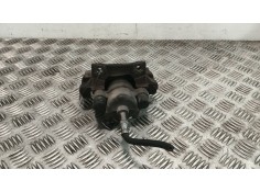 Recambio de pinza freno trasera derecha para bmw 1 (e81) 118 d referencia OEM IAM 34216768695 34216768694 