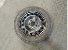 Recambio de neumatico repuesto para bmw serie 3 berlina (e46) referencia OEM IAM 6750006  