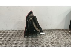 Recambio de piloto trasero derecho para dacia sandero (bs_) 1.5 dci referencia OEM IAM 8200734824   2