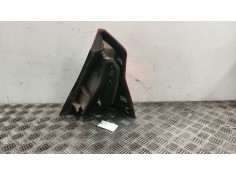 Recambio de piloto trasero izquierdo para dacia sandero (bs_) 1.5 dci referencia OEM IAM 8200734825   2