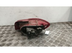 Recambio de piloto trasero izquierdo para seat ibiza iv (6j5, 6p1) 1.6 tdi referencia OEM IAM 6J3945095F   2