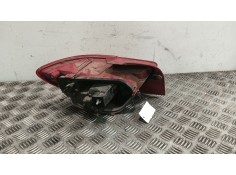 Recambio de piloto trasero derecho para seat ibiza iv (6j5, 6p1) 1.6 tdi referencia OEM IAM 6J3945096   2